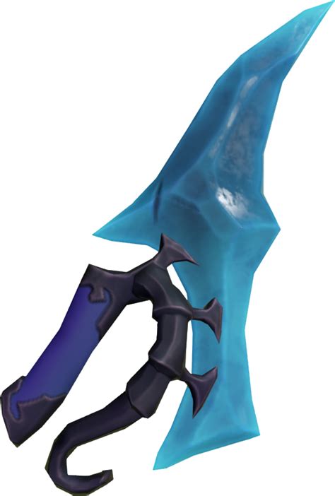 Dark ice sliver rs3 - Dark ice sliver. A powerful dagger, created using shards of pure, primordial ice. Current Guide Price 25.9m. Today's Change 1.0m + 4% 1 Month Change 2.6m + 11% 3 Month …